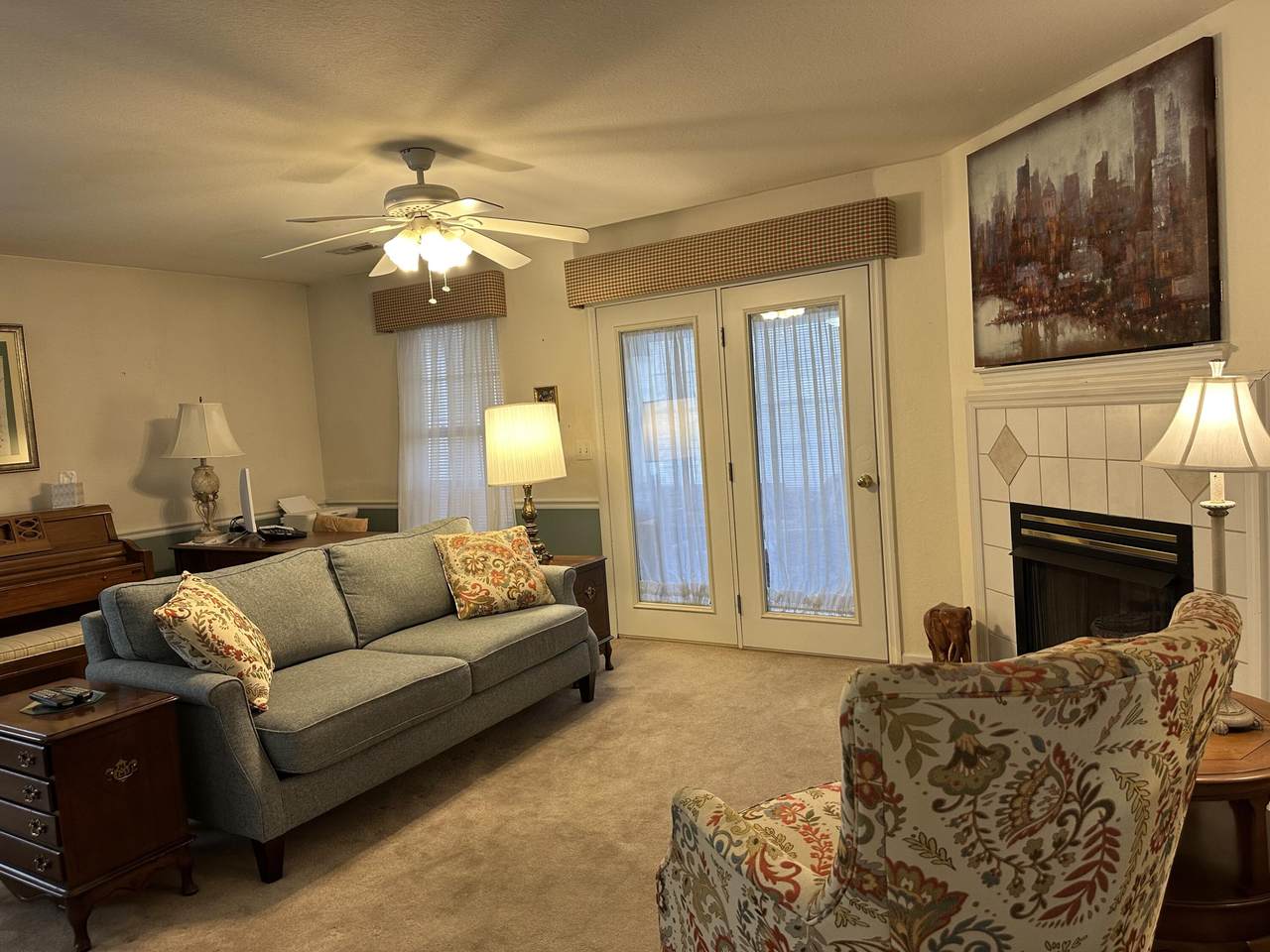 https://bt-photos.global.ssl.fastly.net/chattanooga/1280_boomver_1_1367069-2.jpg