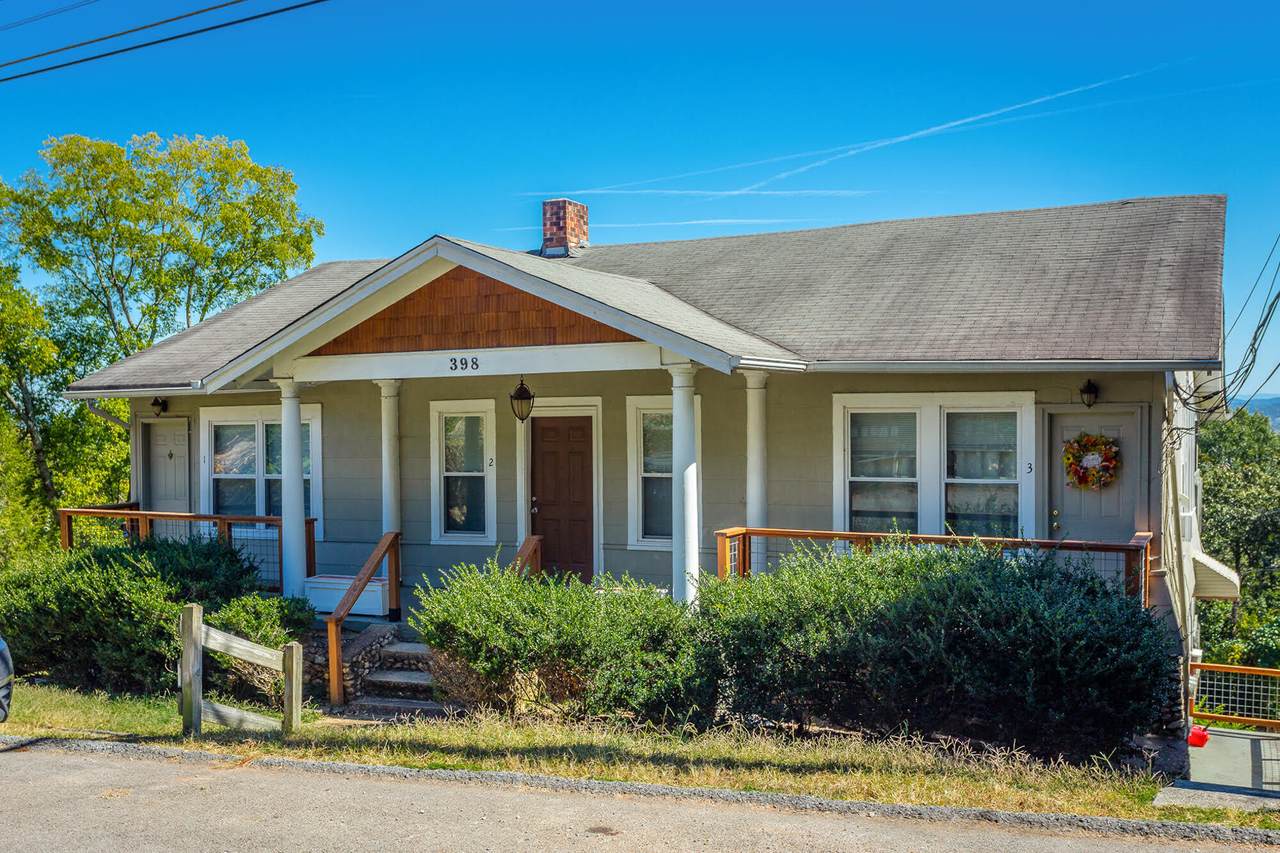 398 View Dr - Photo 1