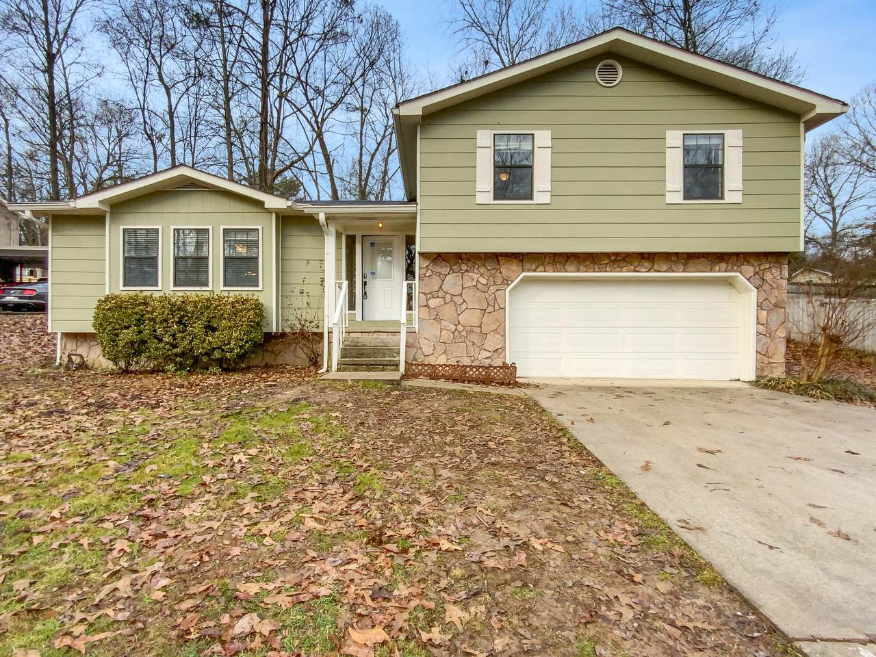 8904 Wellthor Cir - Photo 1