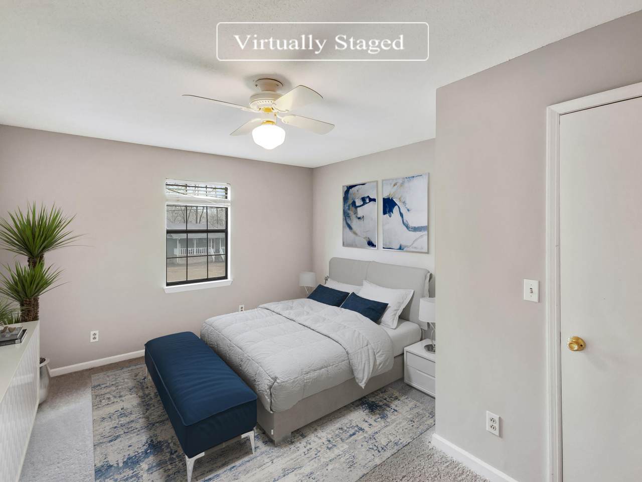 https://bt-photos.global.ssl.fastly.net/chattanooga/1280_boomver_1_1367096-2.jpg