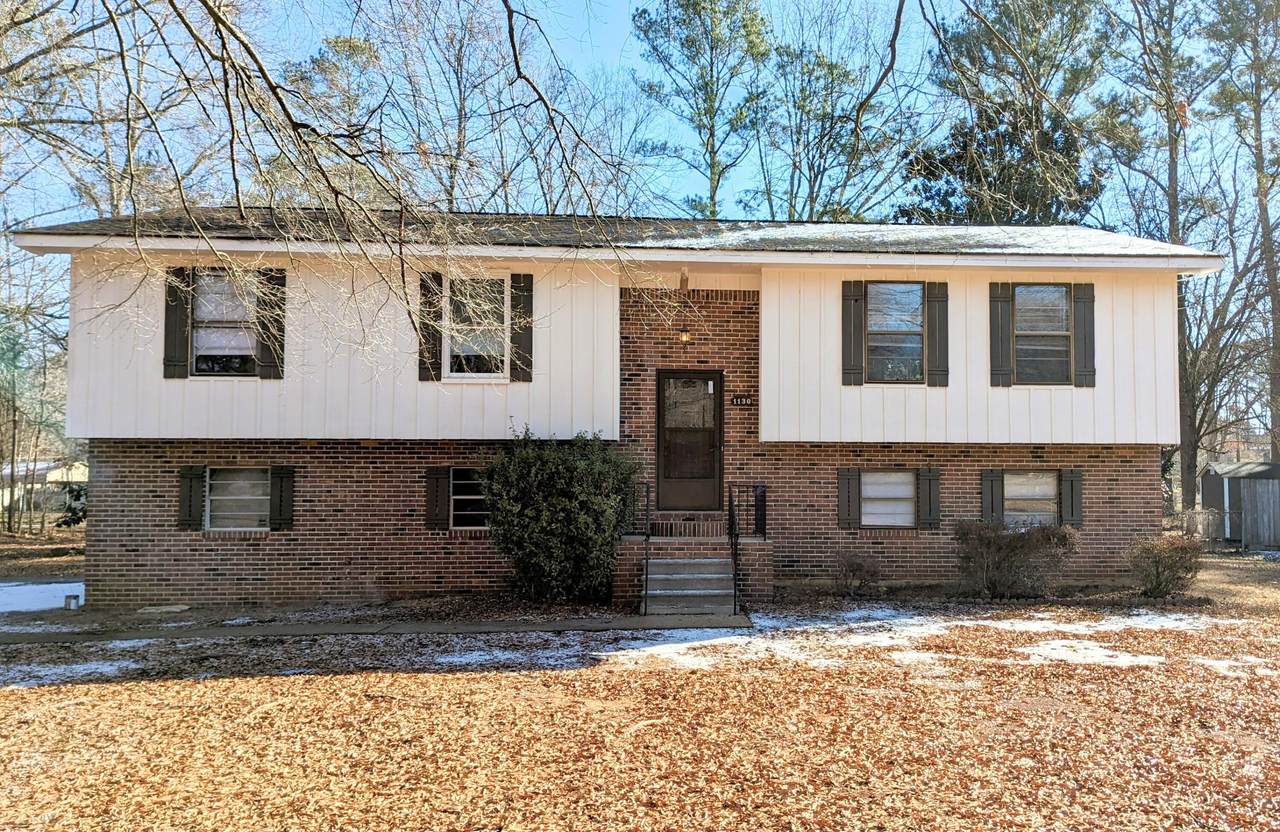 1130 Mcnichol Ln - Photo 1