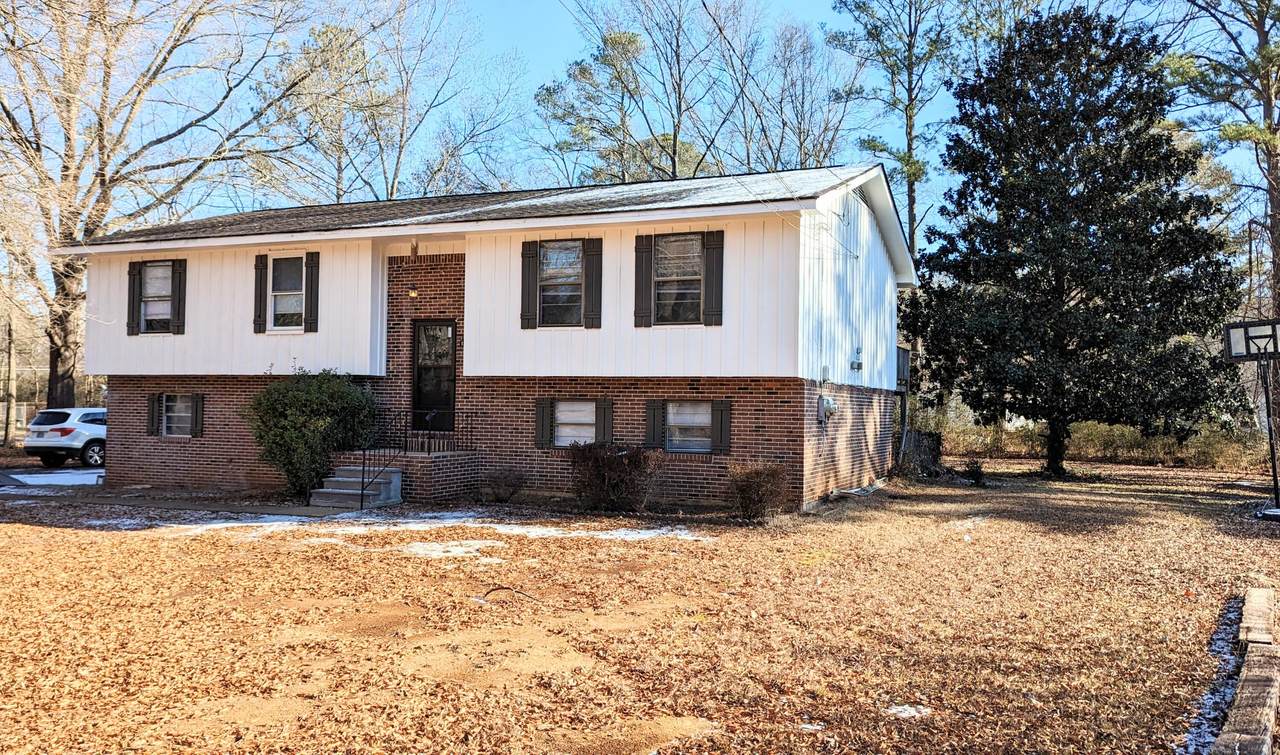 https://bt-photos.global.ssl.fastly.net/chattanooga/1280_boomver_1_1367108-2.jpg