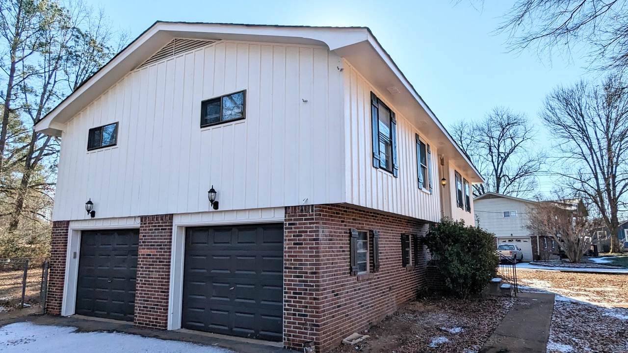https://bt-photos.global.ssl.fastly.net/chattanooga/1280_boomver_1_1367108-2.jpg