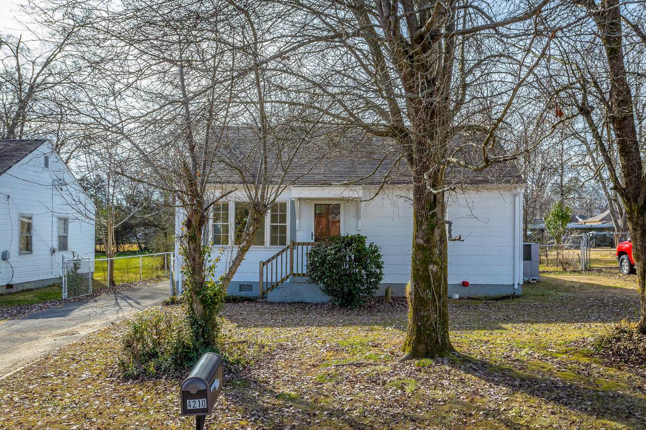 https://bt-photos.global.ssl.fastly.net/chattanooga/1280_boomver_1_1367117-2.jpg