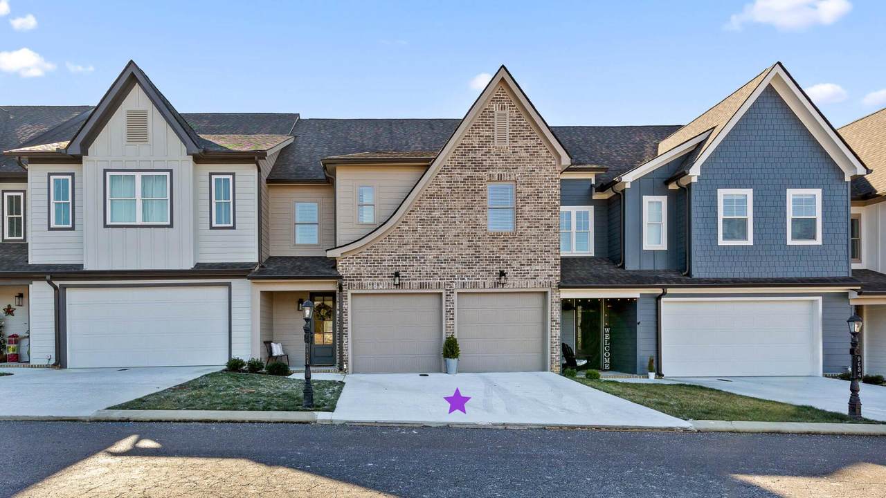 https://bt-photos.global.ssl.fastly.net/chattanooga/1280_boomver_1_1367144-2.jpg