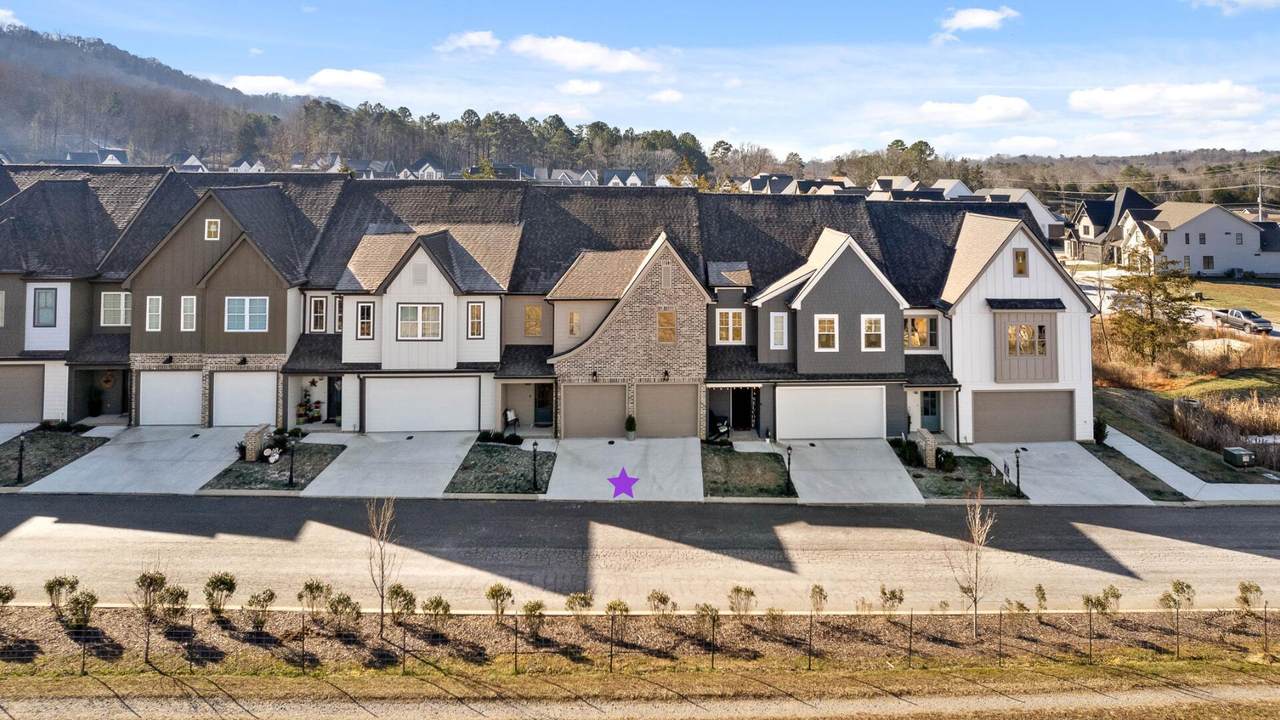 https://bt-photos.global.ssl.fastly.net/chattanooga/1280_boomver_1_1367144-2.jpg