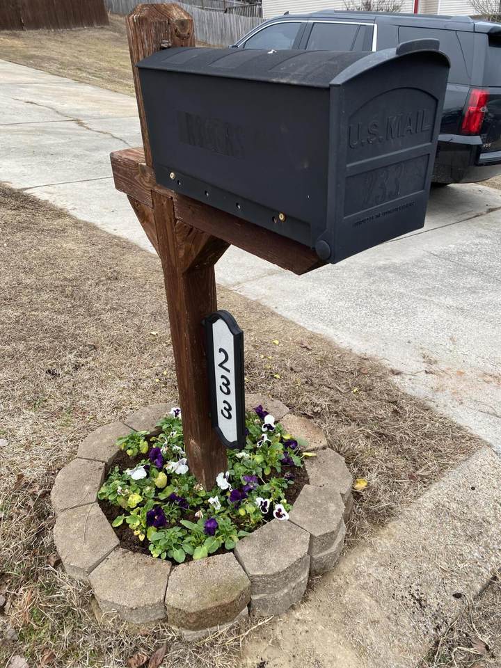 https://bt-photos.global.ssl.fastly.net/chattanooga/1280_boomver_1_1367150-2.jpg
