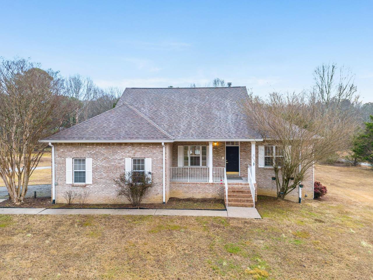 5140 Mcdonald Rd - Photo 1