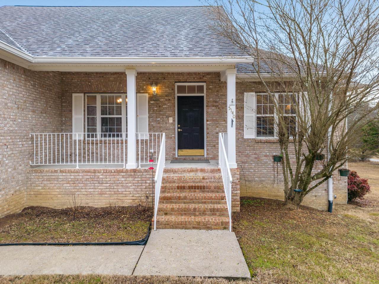 https://bt-photos.global.ssl.fastly.net/chattanooga/1280_boomver_1_1367173-2.jpg