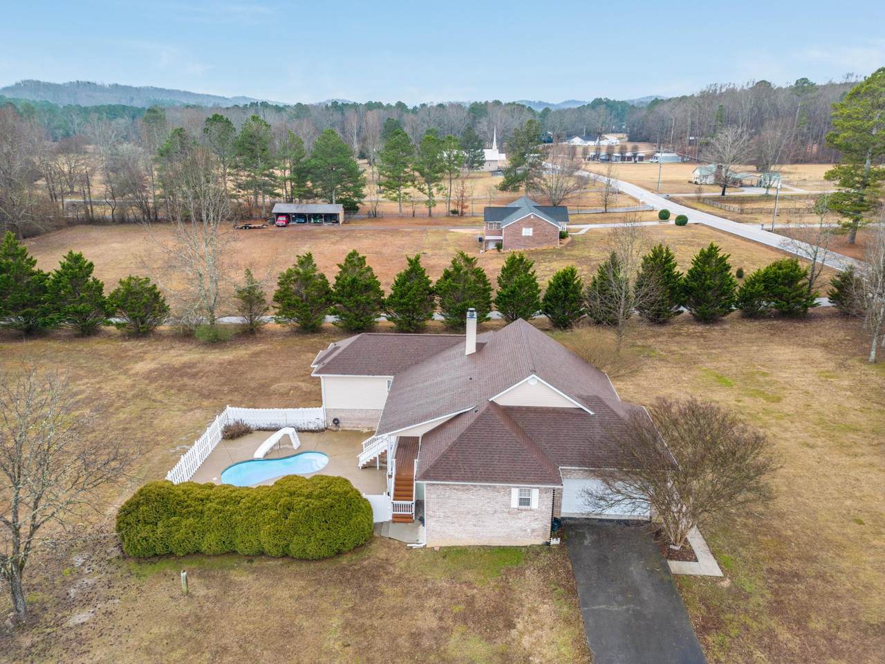 https://bt-photos.global.ssl.fastly.net/chattanooga/1280_boomver_1_1367173-2.jpg