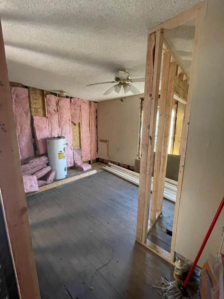 https://bt-photos.global.ssl.fastly.net/chattanooga/1280_boomver_2_1367176-2.jpg