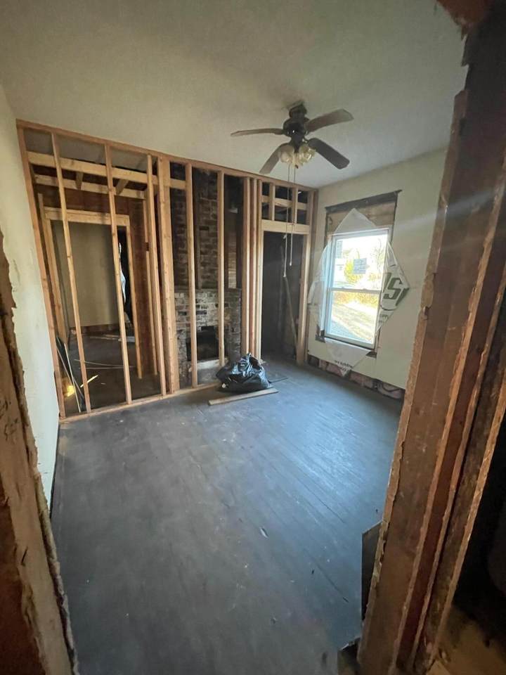 https://bt-photos.global.ssl.fastly.net/chattanooga/1280_boomver_2_1367176-2.jpg