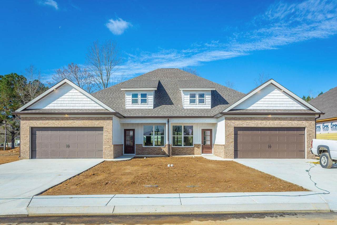 77 Arlington Dr - Photo 1