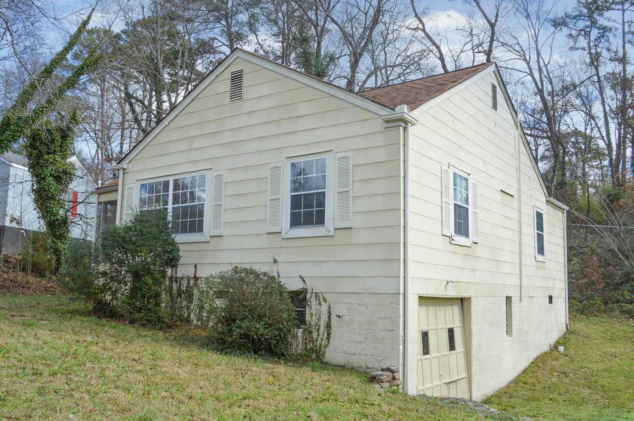 https://bt-photos.global.ssl.fastly.net/chattanooga/1280_boomver_1_1367183-2.jpg