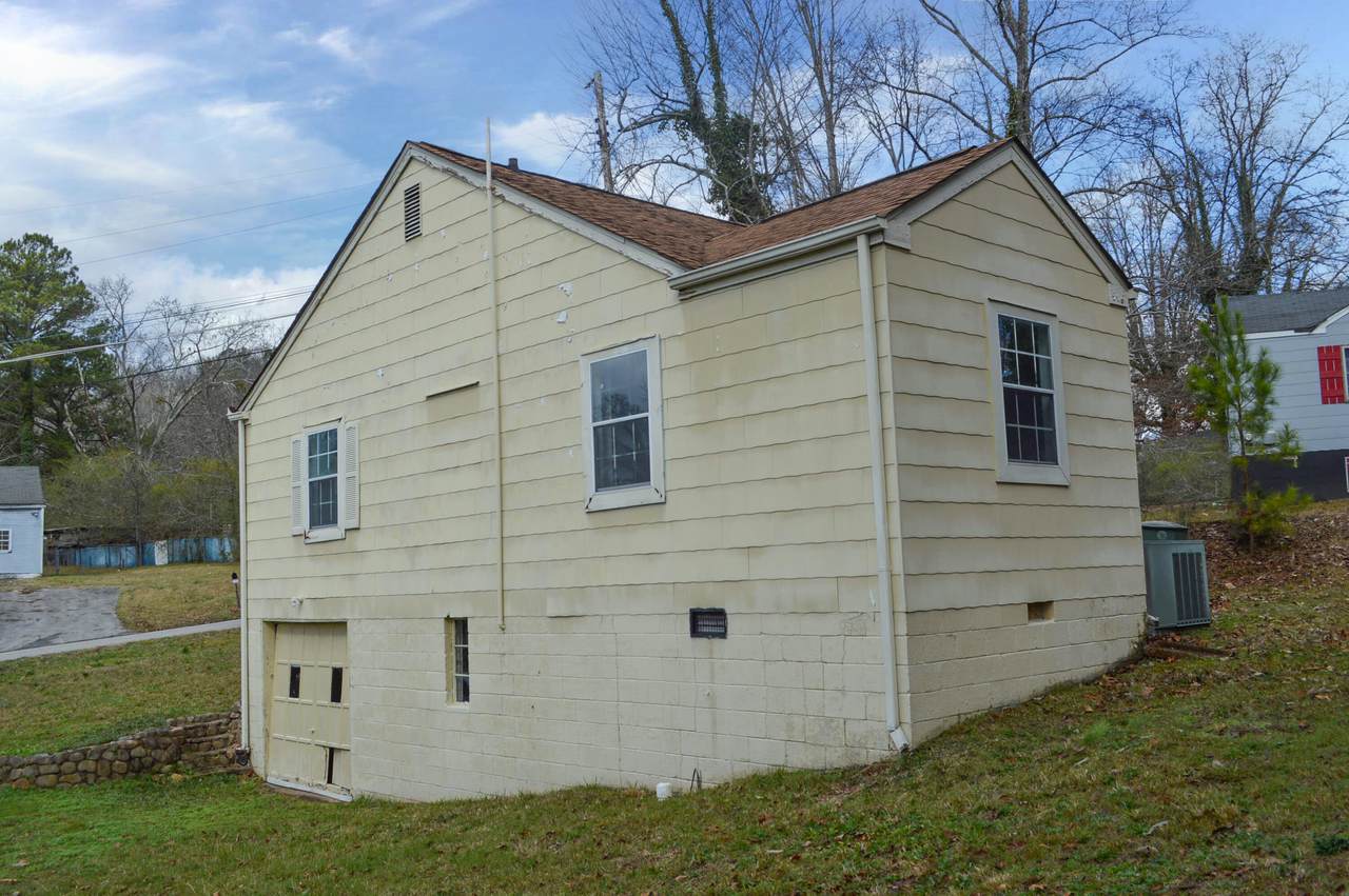 https://bt-photos.global.ssl.fastly.net/chattanooga/1280_boomver_1_1367183-2.jpg