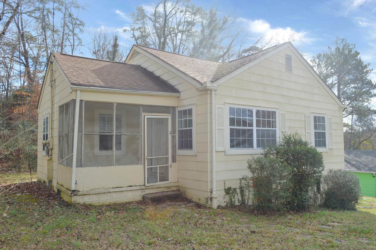 https://bt-photos.global.ssl.fastly.net/chattanooga/1280_boomver_1_1367183-2.jpg