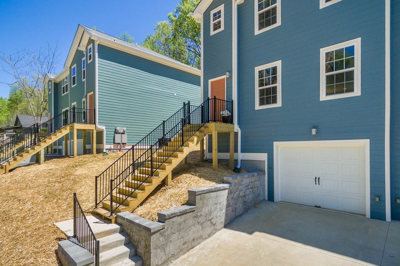 https://bt-photos.global.ssl.fastly.net/chattanooga/1280_boomver_1_1367189-2.jpg