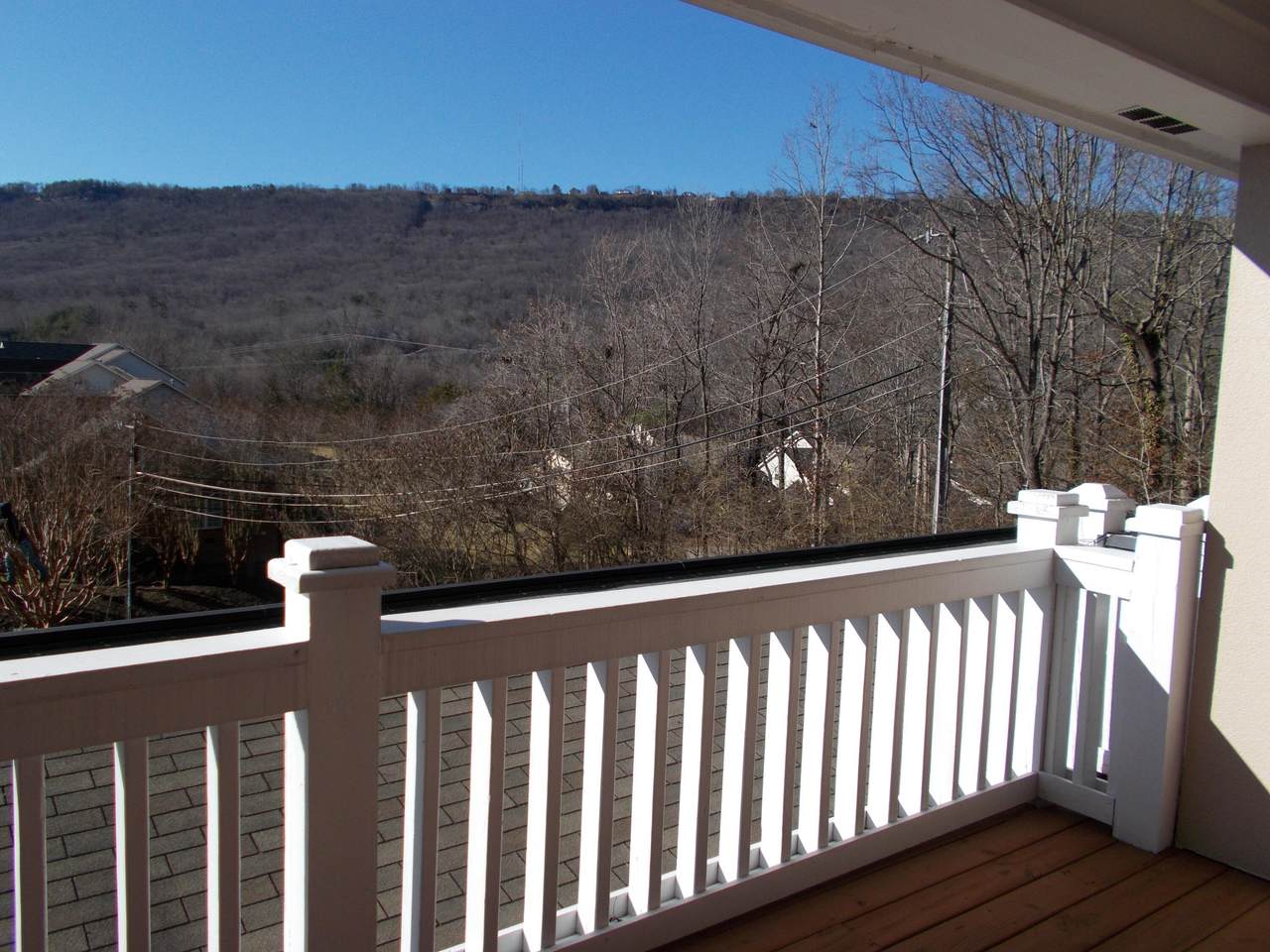 643 Westview Rd - Photo 1