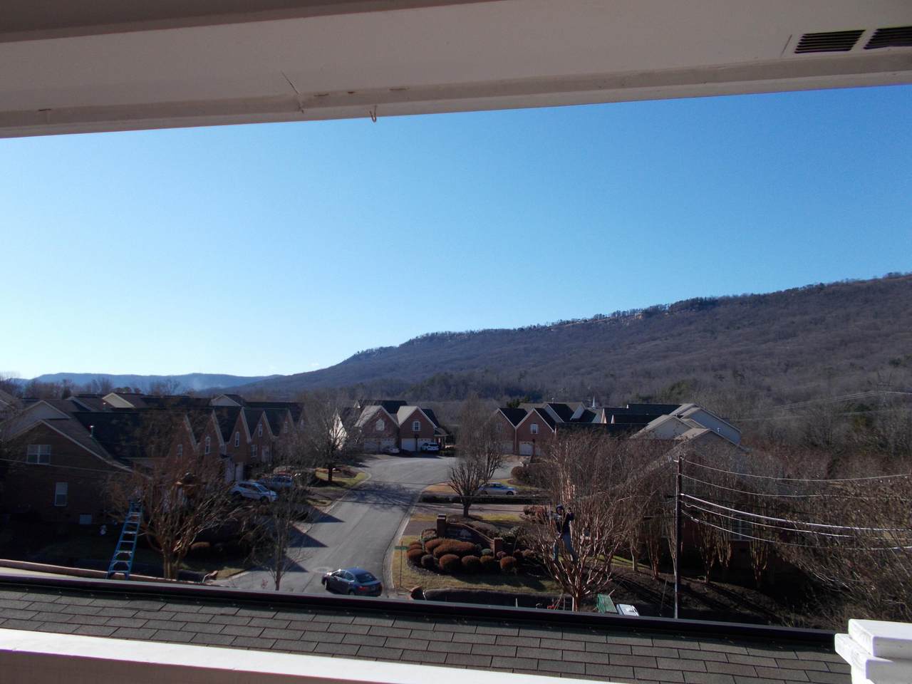 https://bt-photos.global.ssl.fastly.net/chattanooga/1280_boomver_1_1367207-2.jpg