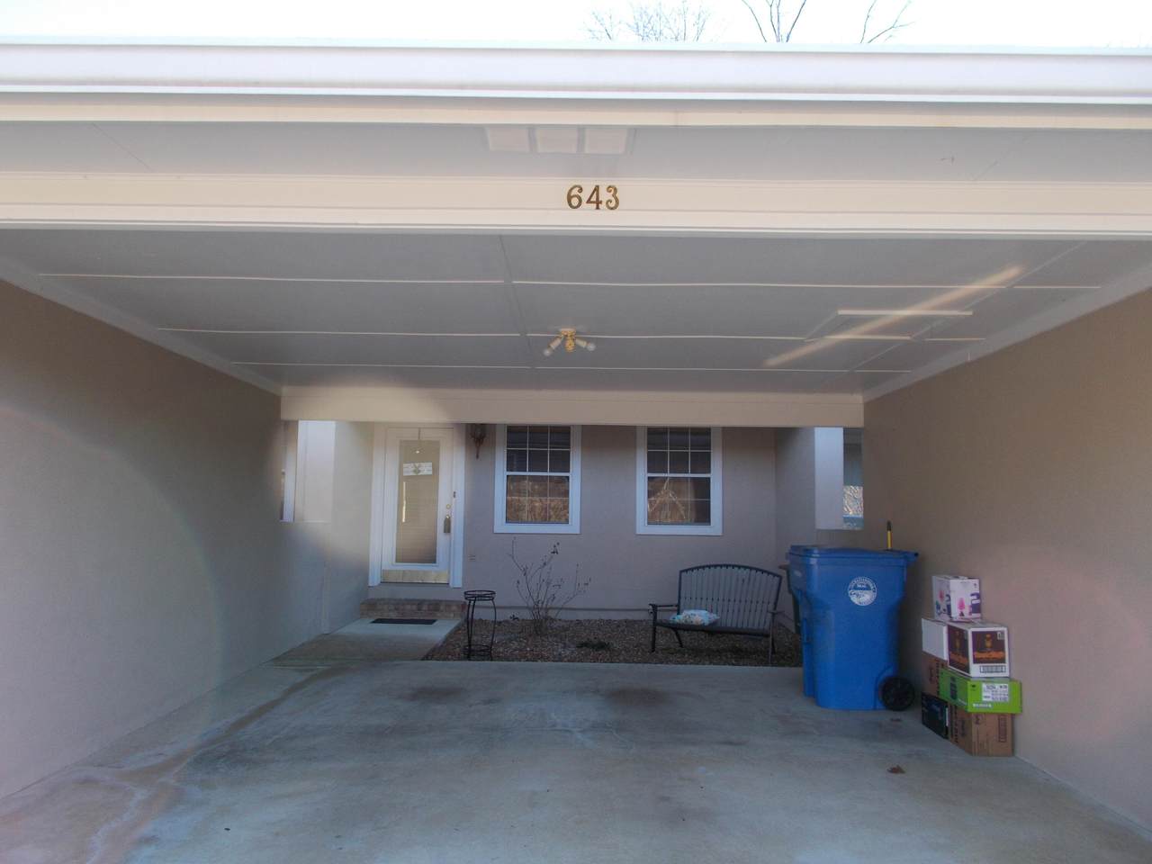 https://bt-photos.global.ssl.fastly.net/chattanooga/1280_boomver_1_1367207-2.jpg