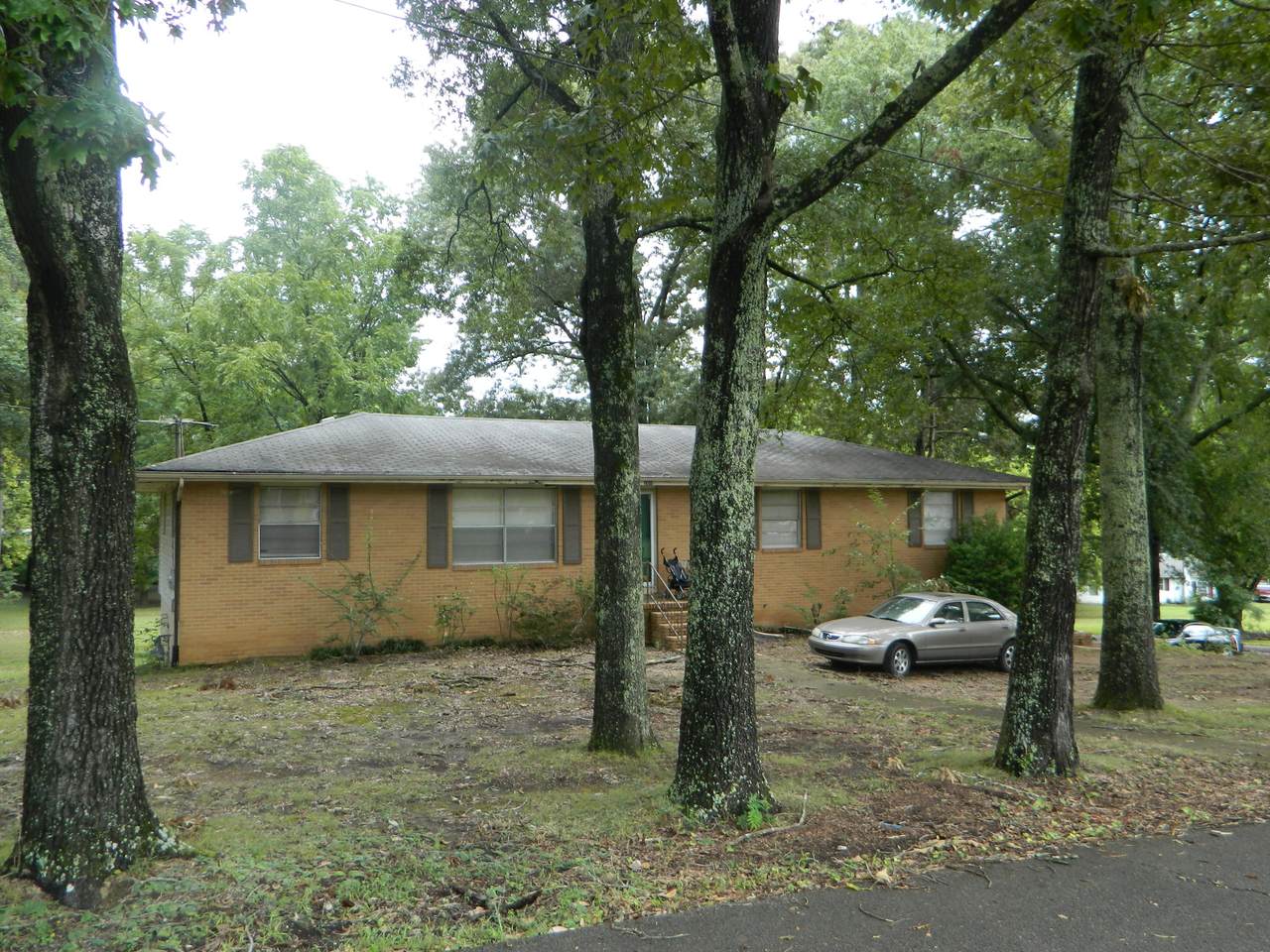 https://bt-photos.global.ssl.fastly.net/chattanooga/1280_boomver_1_1367214-2.jpg
