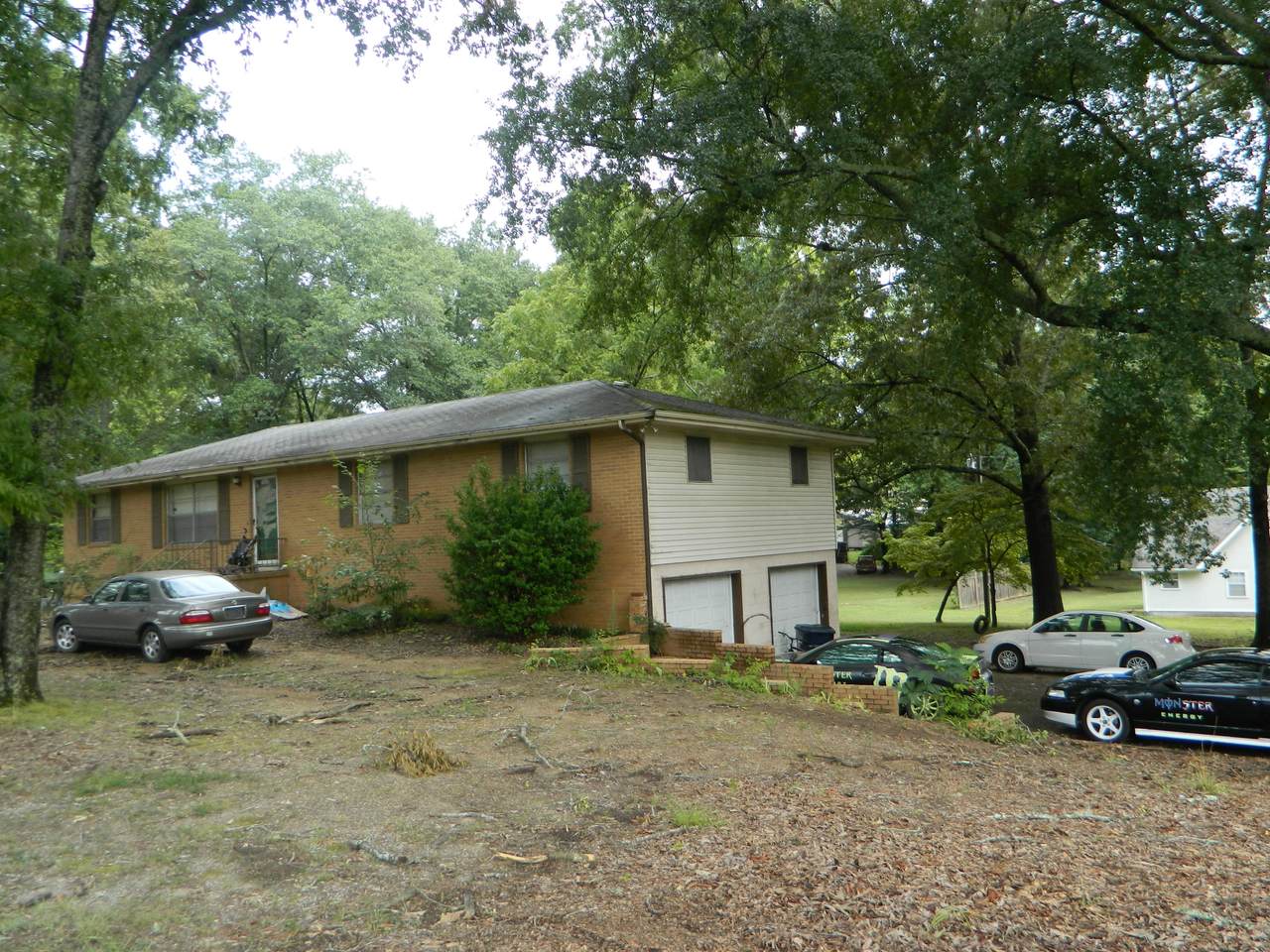 https://bt-photos.global.ssl.fastly.net/chattanooga/1280_boomver_1_1367214-2.jpg