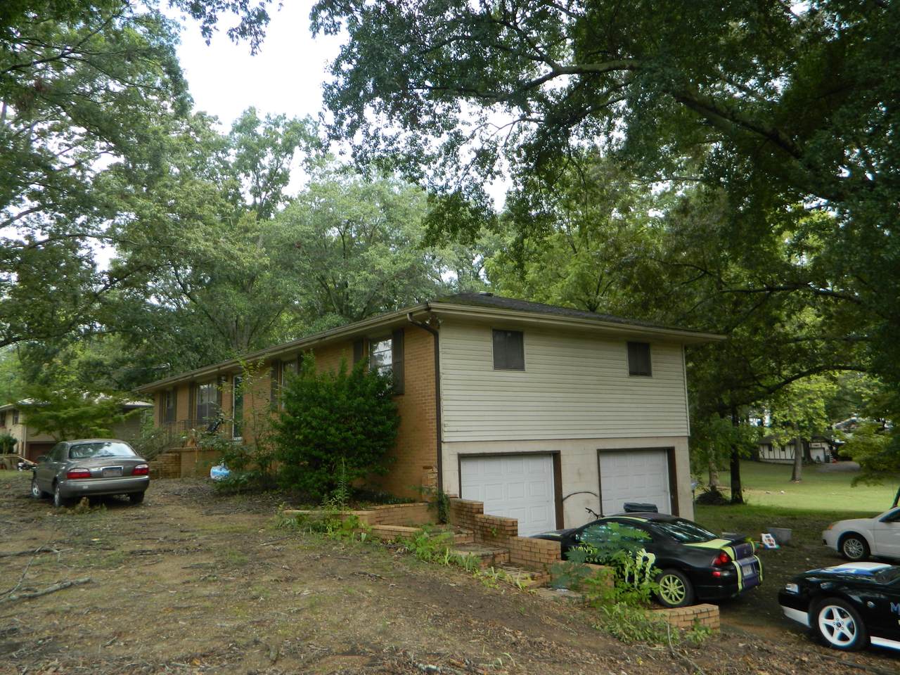 https://bt-photos.global.ssl.fastly.net/chattanooga/1280_boomver_1_1367214-2.jpg