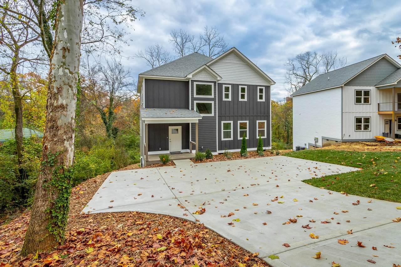 348 Sweetland Dr - Photo 1