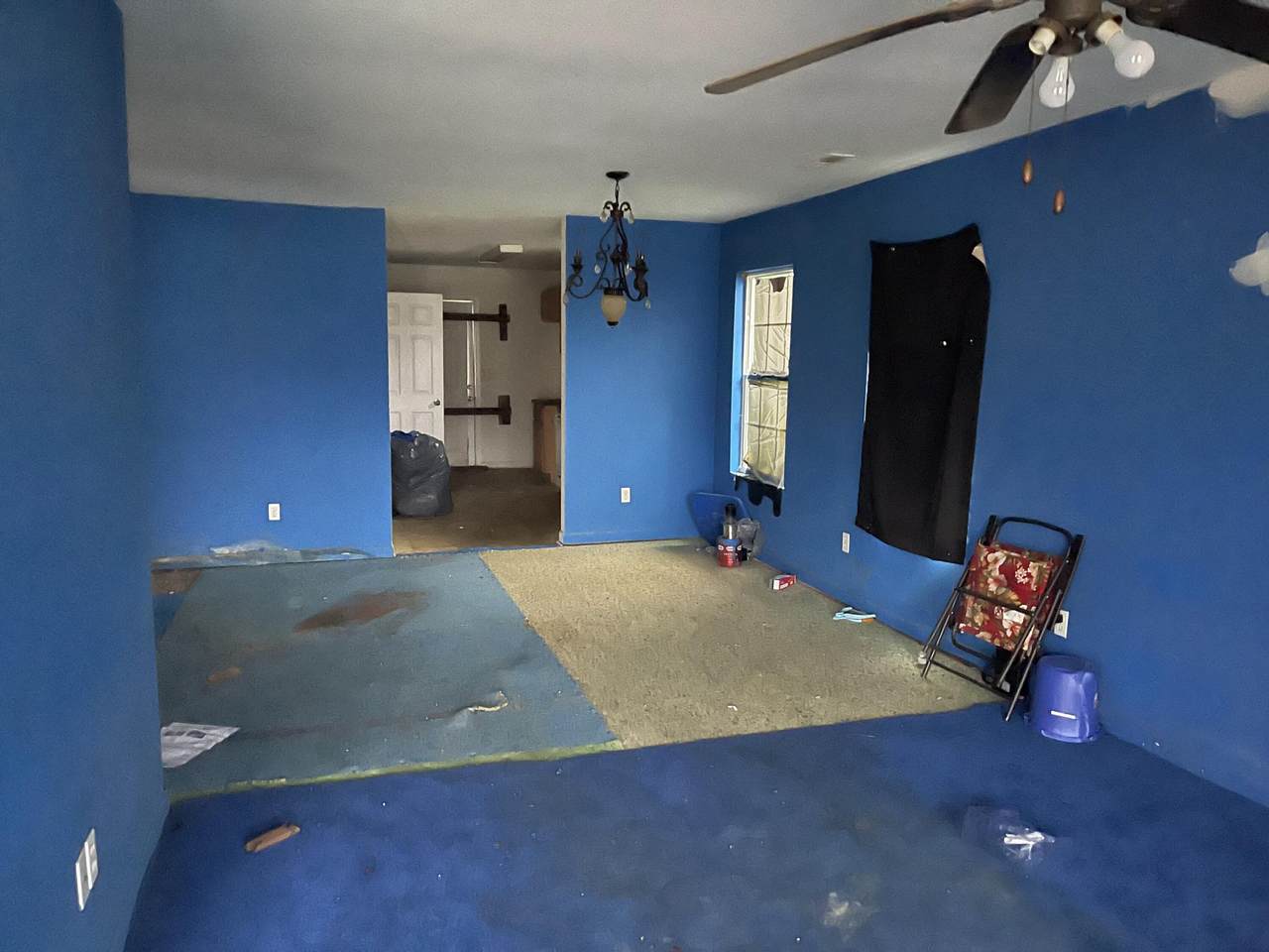 https://bt-photos.global.ssl.fastly.net/chattanooga/1280_boomver_2_1367230-2.jpg