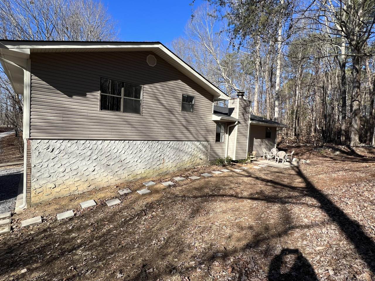 https://bt-photos.global.ssl.fastly.net/chattanooga/1280_boomver_2_1367238-2.jpg