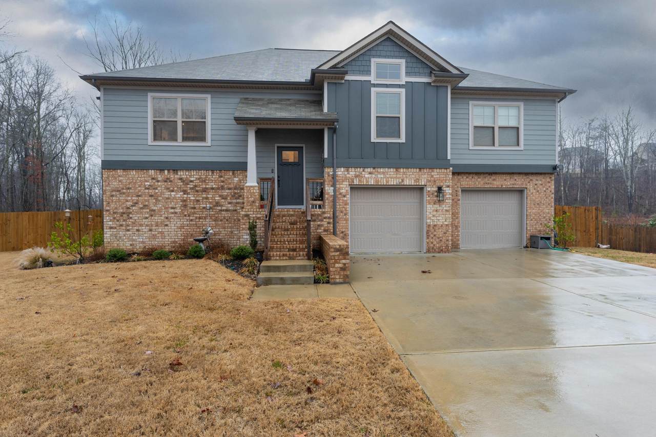 9305 Fremont Way - Photo 1