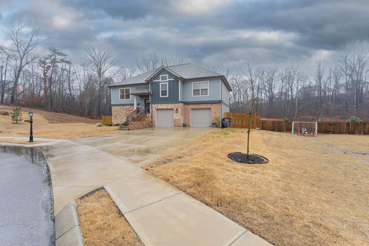 https://bt-photos.global.ssl.fastly.net/chattanooga/1280_boomver_1_1367248-2.jpg
