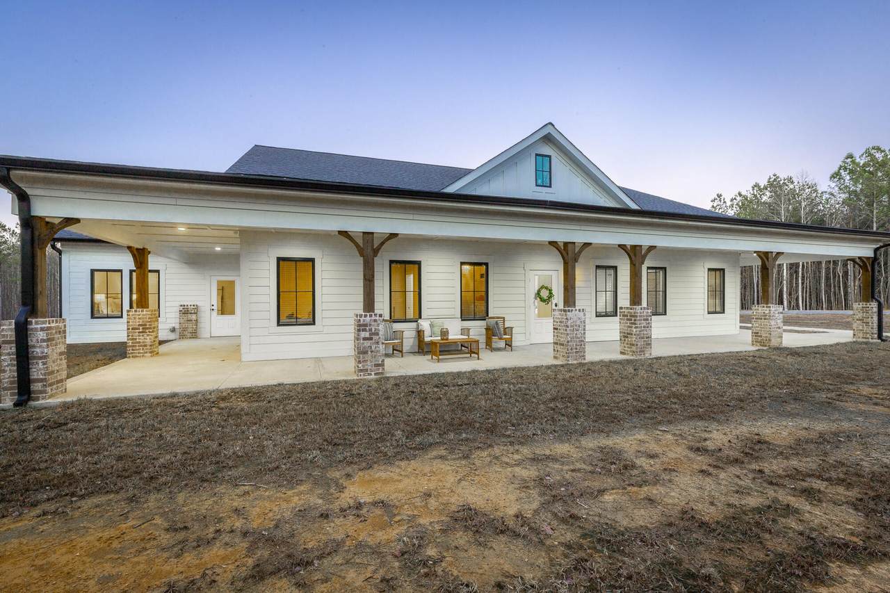 143 Walden Dr - Photo 1