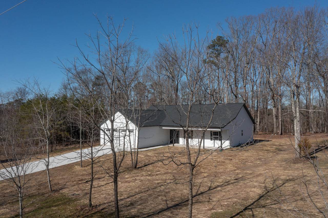 272 Cloud Rd - Photo 1