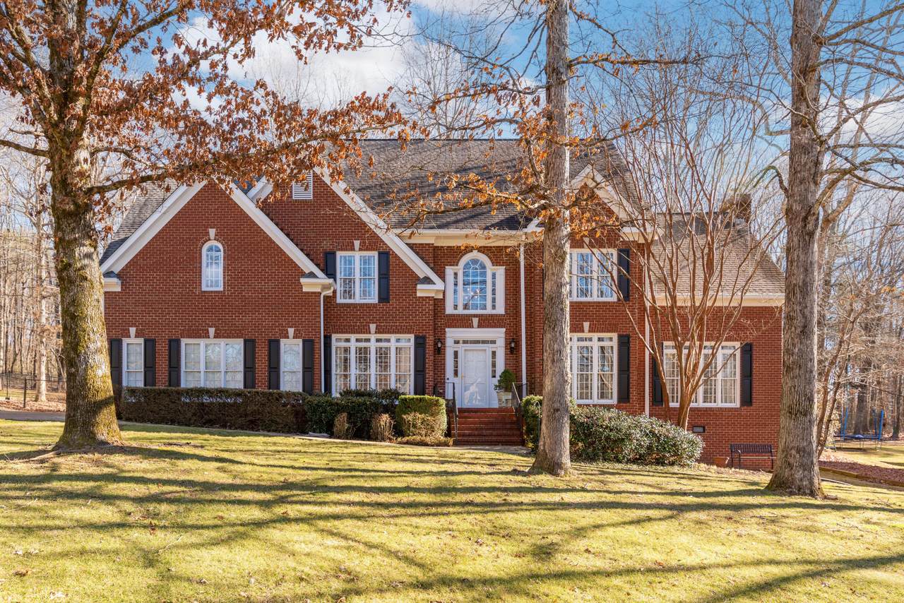 https://bt-photos.global.ssl.fastly.net/chattanooga/1280_boomver_1_1367333-2.jpg