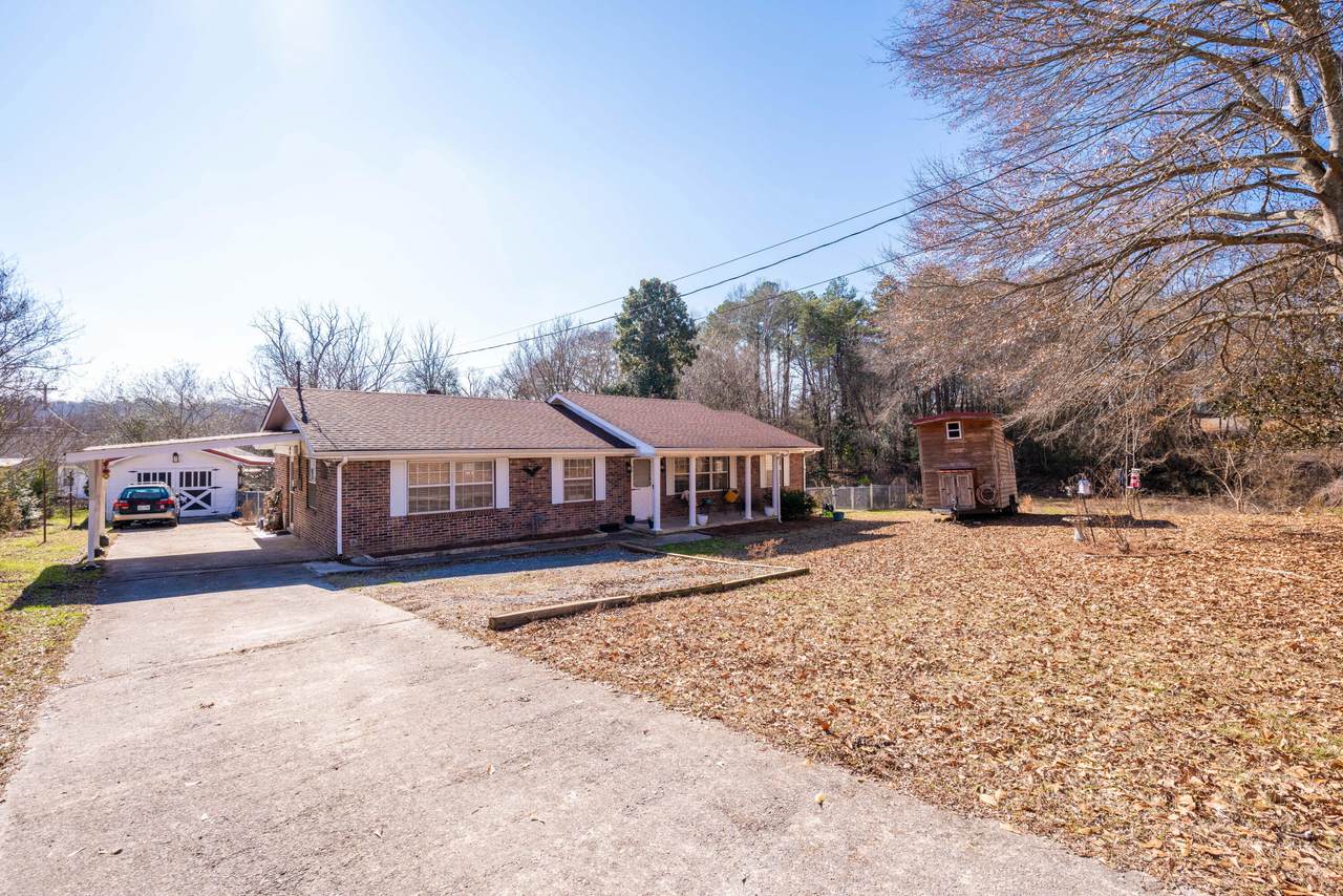 https://bt-photos.global.ssl.fastly.net/chattanooga/1280_boomver_1_1367339-2.jpg