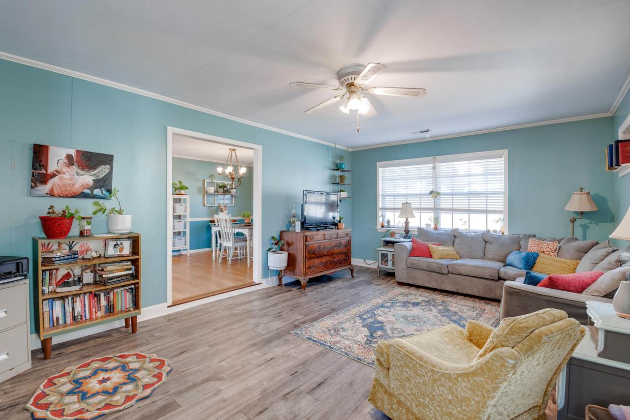 https://bt-photos.global.ssl.fastly.net/chattanooga/1280_boomver_1_1367339-2.jpg