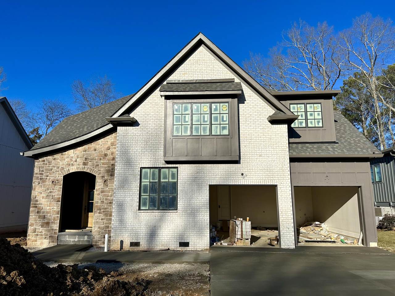 9515 Wolfcreek Tr - Photo 1