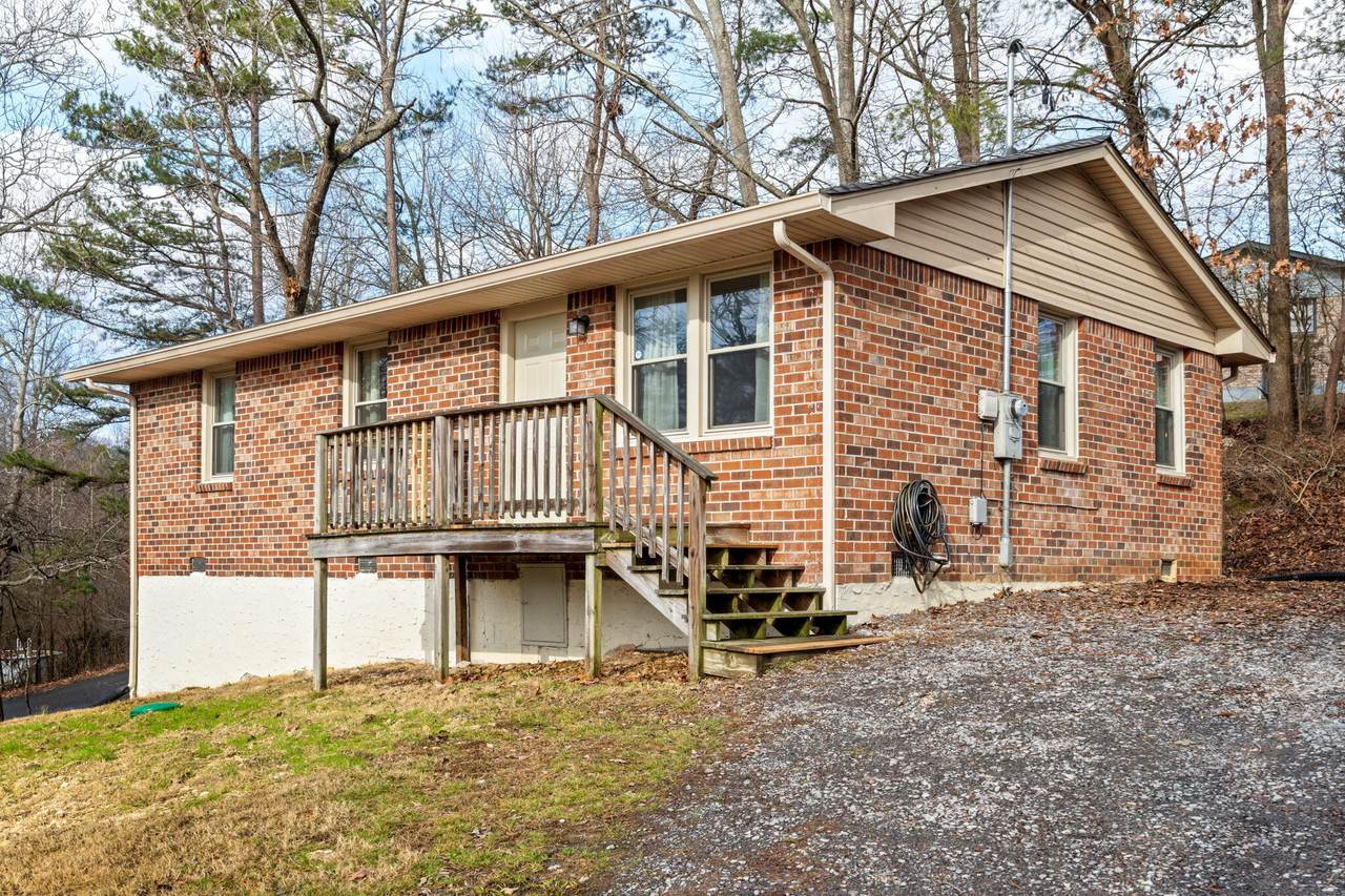 https://bt-photos.global.ssl.fastly.net/chattanooga/1280_boomver_1_1367385-2.jpg