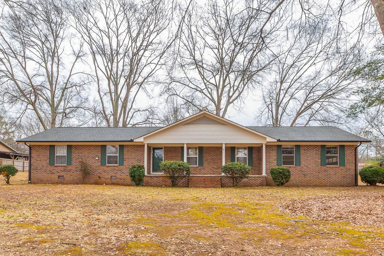276 Catalina Dr - Photo 1