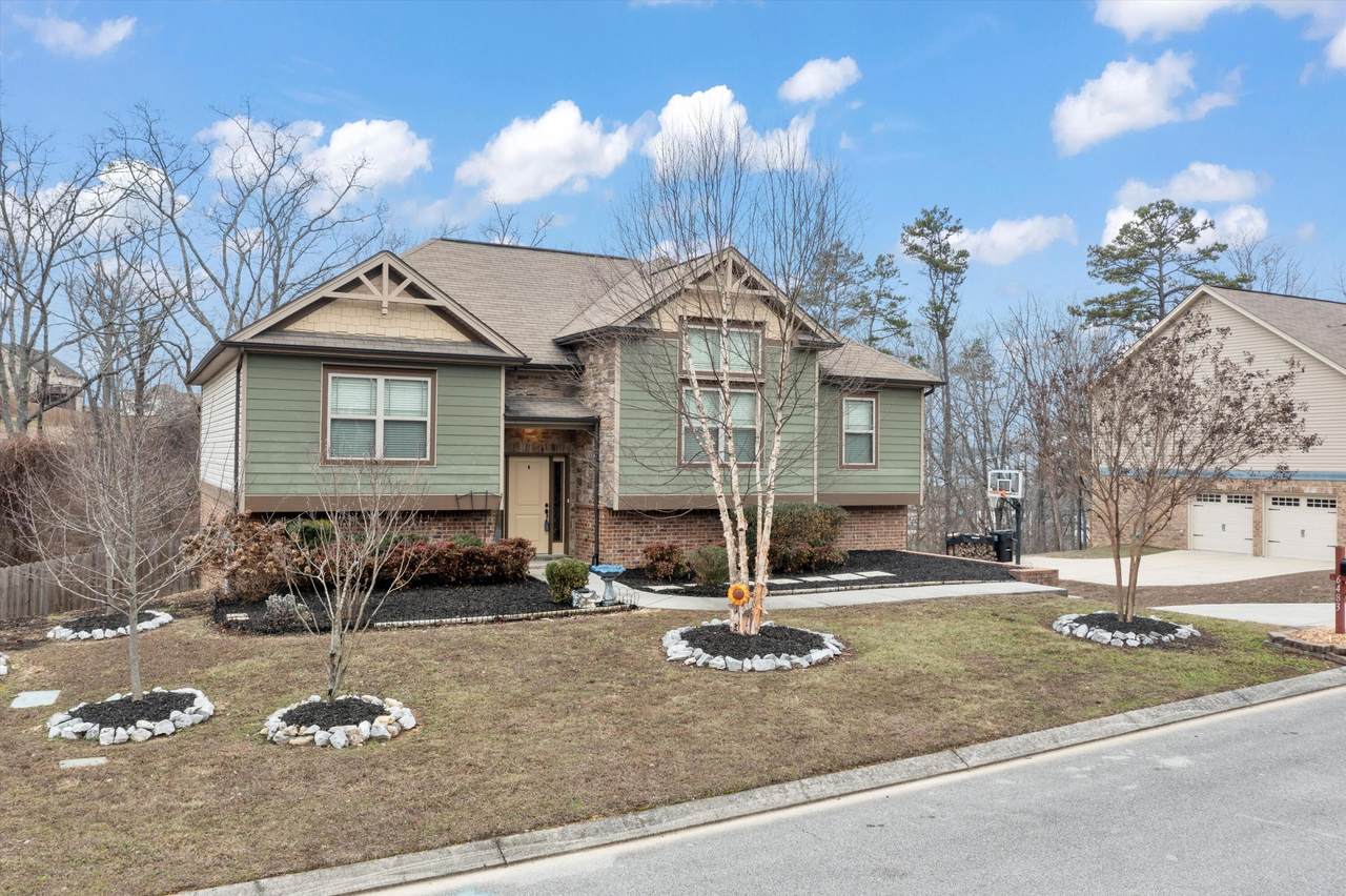 https://bt-photos.global.ssl.fastly.net/chattanooga/1280_boomver_1_1367490-2.jpg