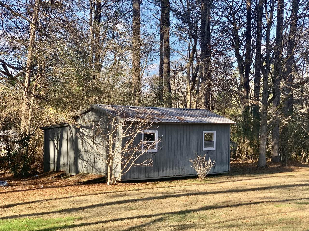 https://bt-photos.global.ssl.fastly.net/chattanooga/1280_boomver_1_1367513-2.jpg