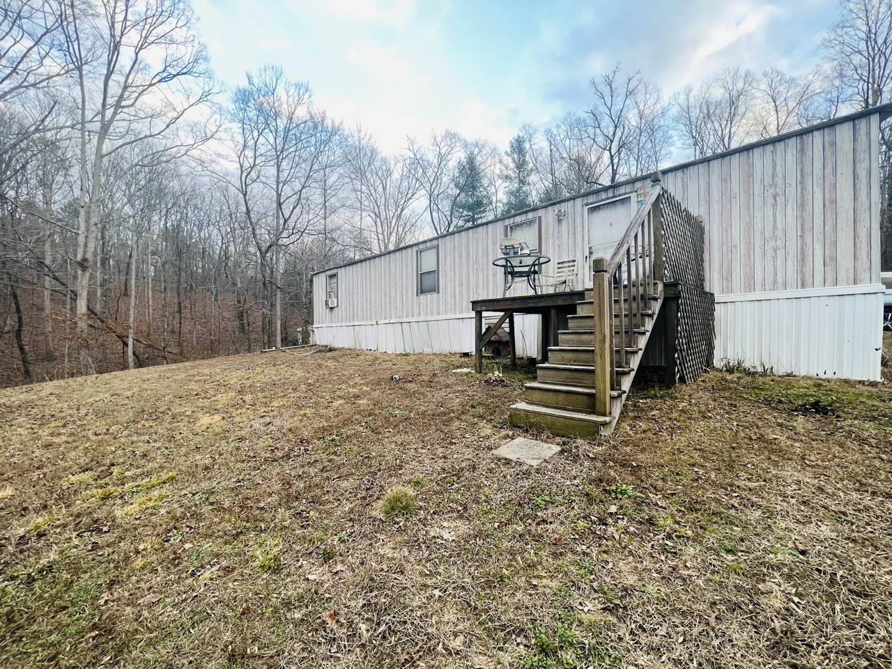 870 Sugar Hollow Rd - Photo 1