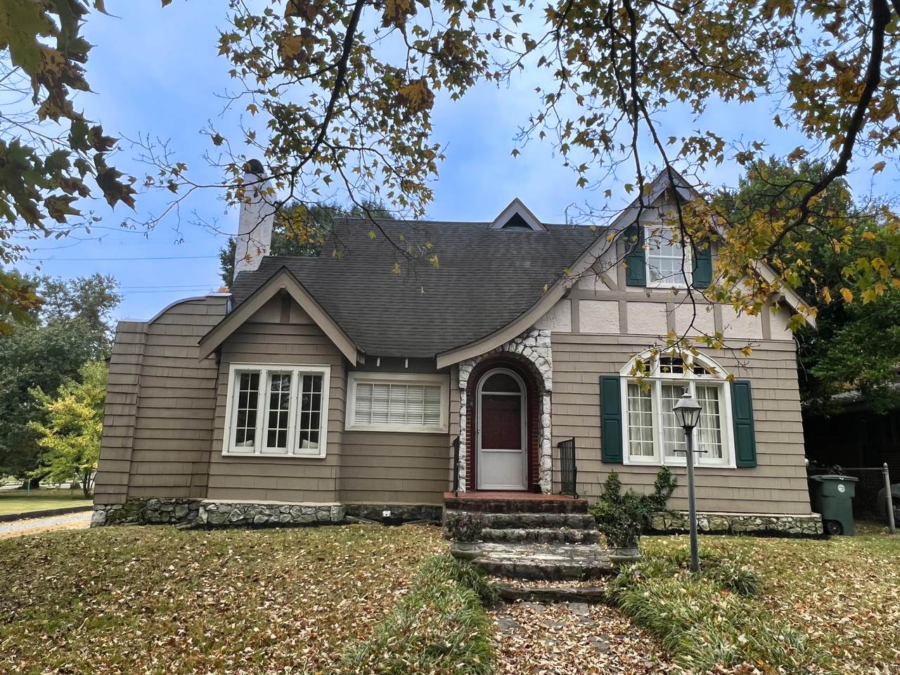 3440 Alta Vista Dr - Photo 1