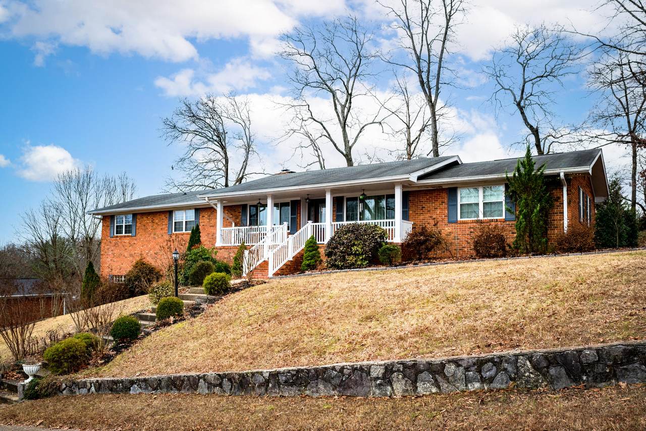 https://bt-photos.global.ssl.fastly.net/chattanooga/1280_boomver_1_1367546-2.jpg