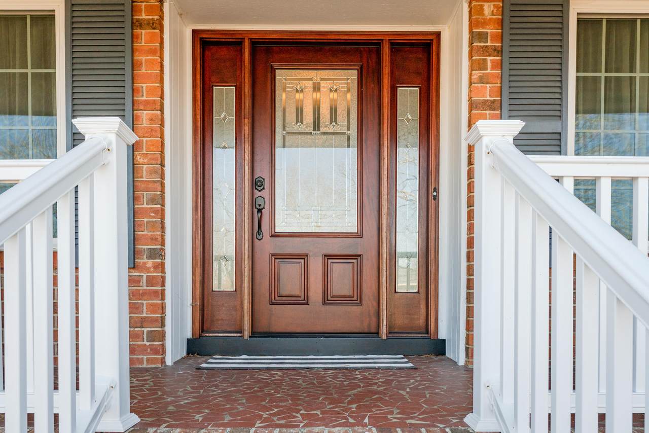 https://bt-photos.global.ssl.fastly.net/chattanooga/1280_boomver_1_1367546-2.jpg
