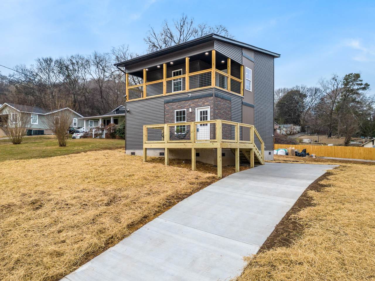 https://bt-photos.global.ssl.fastly.net/chattanooga/1280_boomver_1_1367559-2.jpg