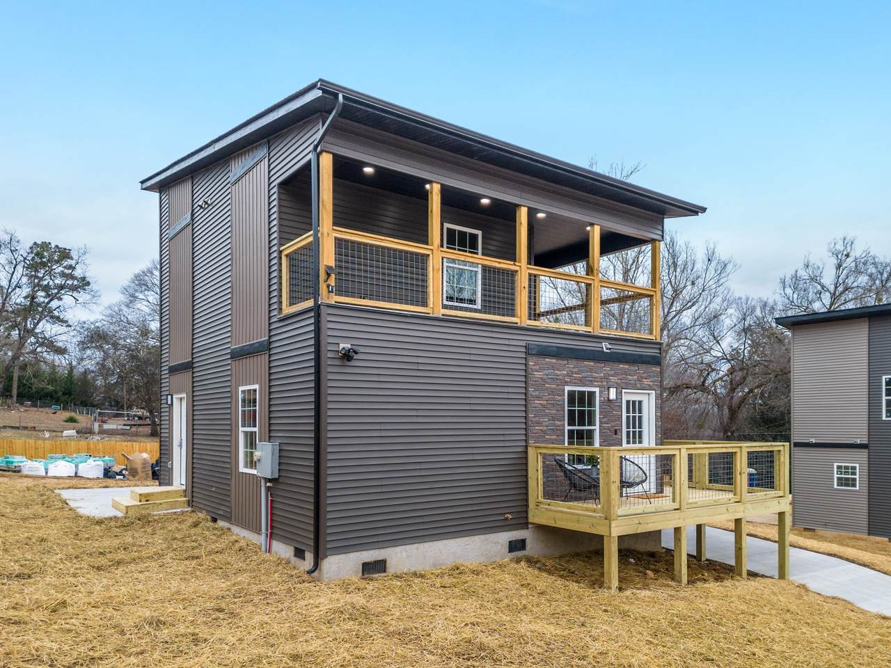https://bt-photos.global.ssl.fastly.net/chattanooga/1280_boomver_1_1367559-2.jpg