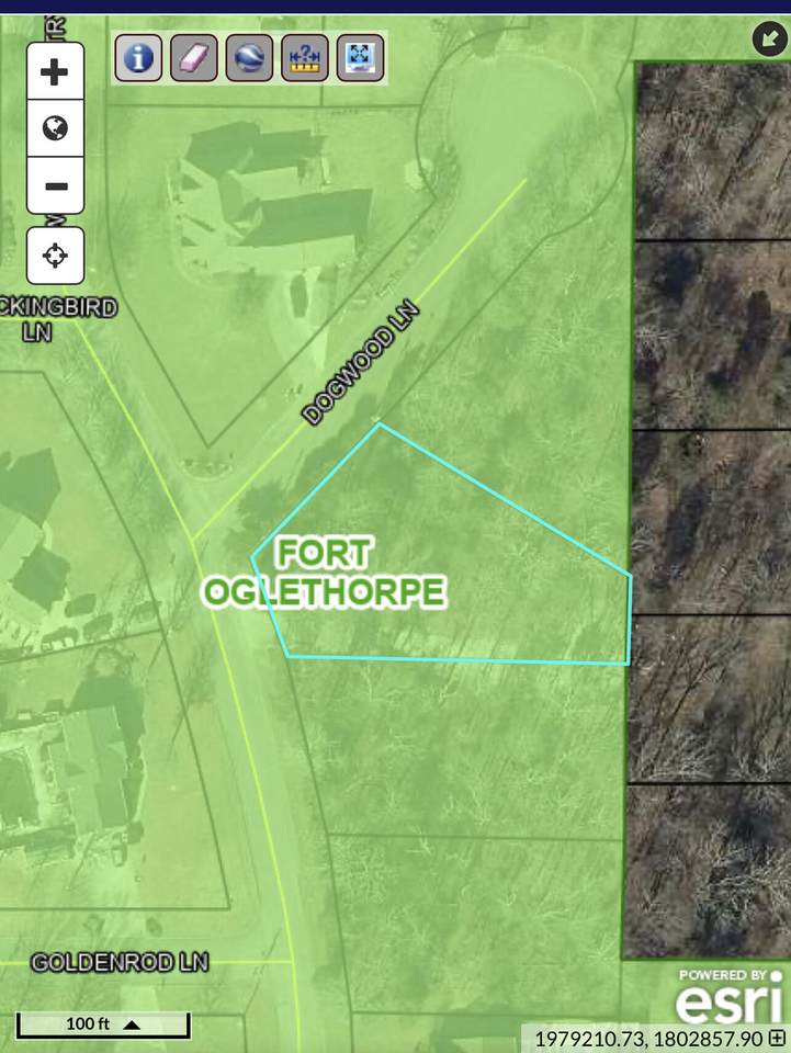 0 Westside Country Dr - Photo 1