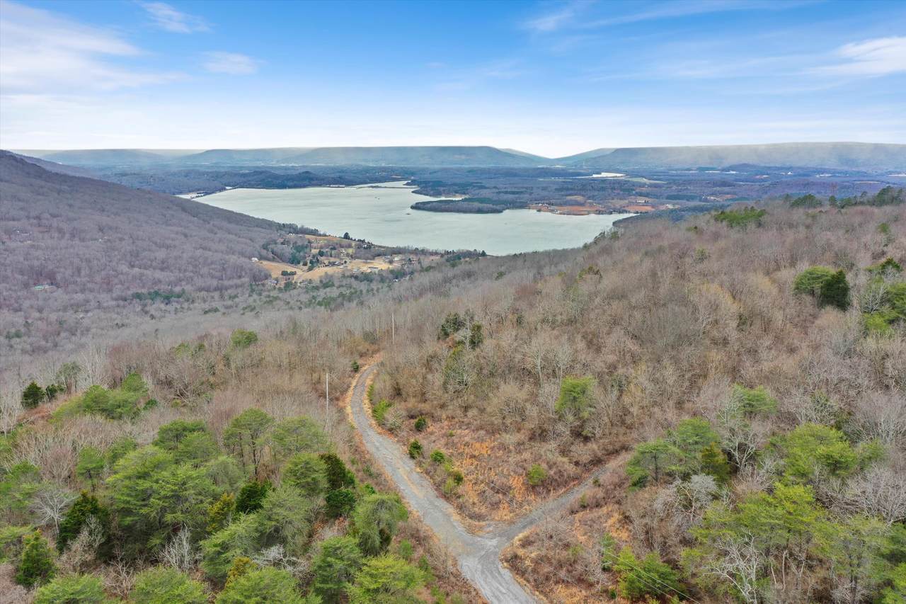 https://bt-photos.global.ssl.fastly.net/chattanooga/1280_boomver_1_1367576-2.jpg